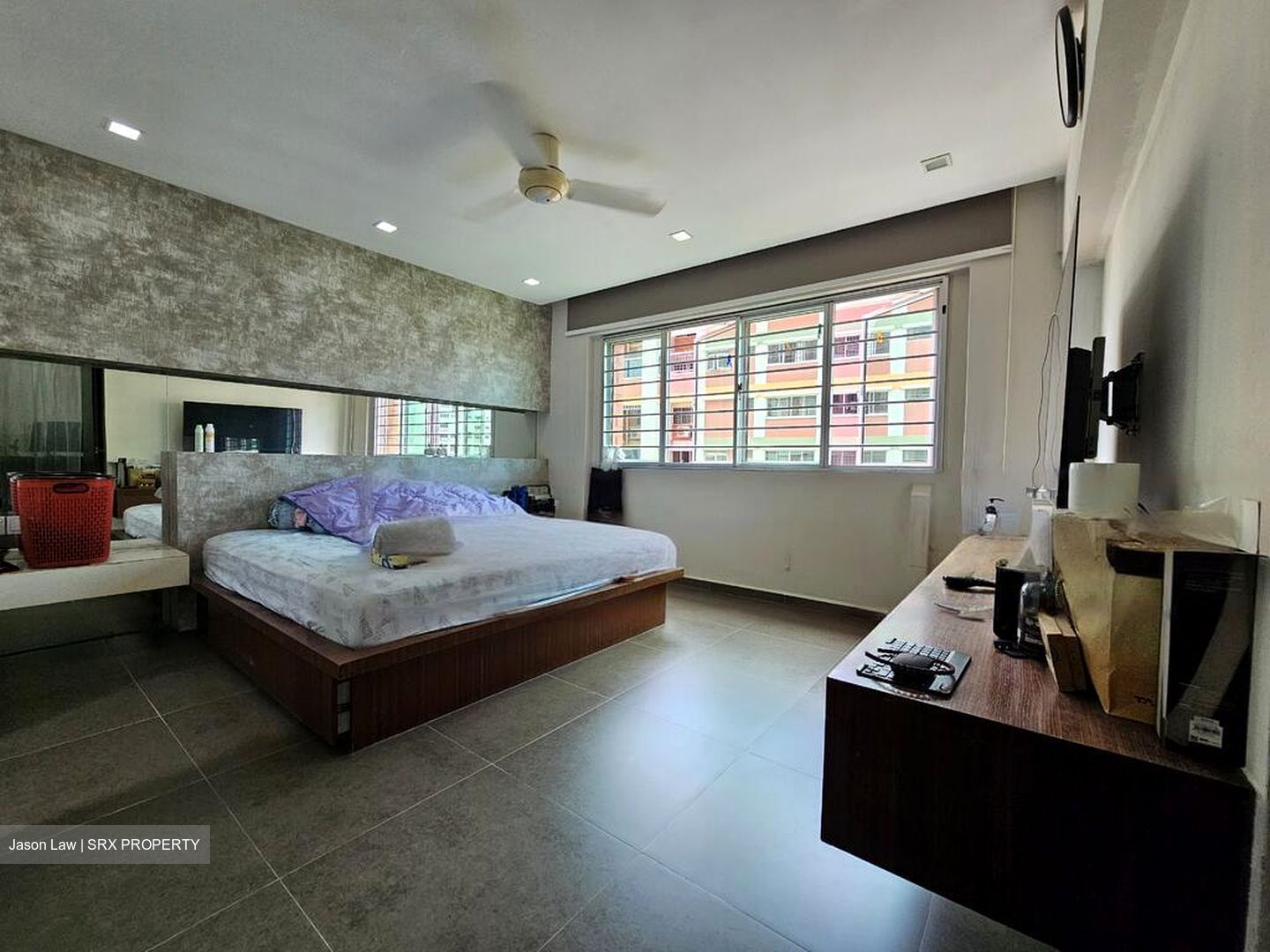 Blk 285 Bishan Street 22 (Bishan), HDB 4 Rooms #485985631